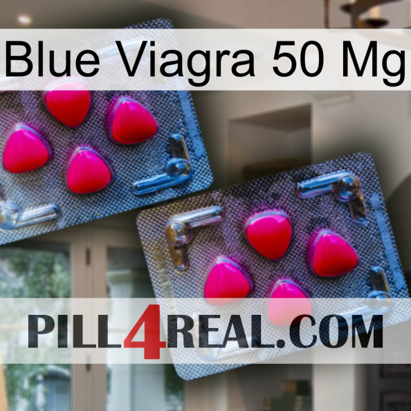 Blue Viagra 50 Mg 14.jpg